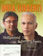 India Currents Feature 8-1-14