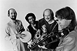 Picture of Band