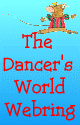 The Dancer's World Webring
