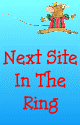 Next Site in the Ring