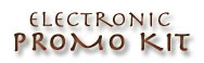 Ancient-Future.Com Records Artist Coalition Label