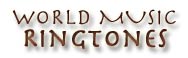WorldMusicRingtones.Com