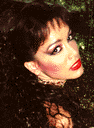 Photo of Sapphira