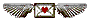 E-mail Icon
