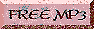 Free MP3 Excerpt Button