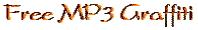Free MP3 Graffiti