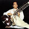 Pandit Habib Khan