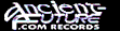 Ancient-Future.Com Records