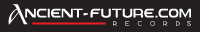 Ancient-Future.Com Records Logo
