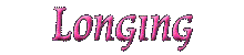 Longing