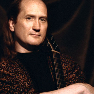 Matthew Montfort
