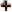 Plus