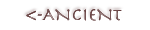ancient button