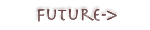 future button