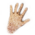 Cave Hand