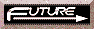 Next (Future) Button