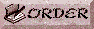 Order Button