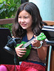 Ukulele for Children Recital