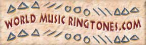 WorldMusicRingtones.Com Link