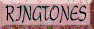 WorldMusicRingtones.Com Button
