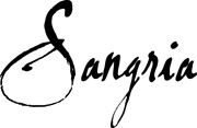 Sangria