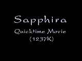 To Quicktime Movie (1237 K)