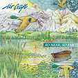 Cover of So Near So Far by Air Craft