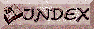 Book Table of Contents Button