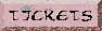 Ticket Button