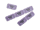 Tickets