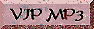 Full MP3 Downloads for VIPs Button