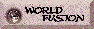 World Fusion Music Links Button