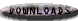 Download Button