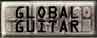 Global Guitar Button