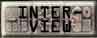 World Beat Interview Button