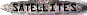 Satellites Button
