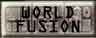 World Fusion Radio Button