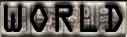 World Fusion Radio Button
