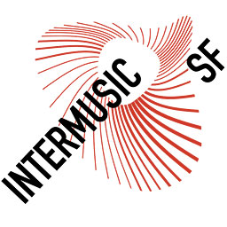 InterMusic SF Logo
