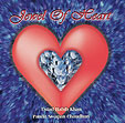 Jewel of Heart CD Cover
