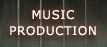 Music Production Fret